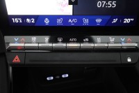 Renault Austral Techno Mild Hybrid 160 Aut.