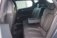Cupra Leon 1.4 e-HYBRID