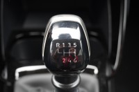 Citroen C3 Aircross 1.2 PureTech 100