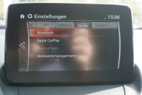 Mazda CX-3 2.0 SKYACTIVE Selection