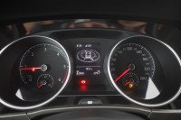 VW Touran 1.6 TDI Join