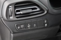 Hyundai i30 Kombi 1.5 T-GDI mHev Aut.