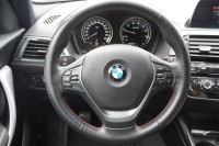 BMW 116 i Edition Sportline Shadow