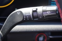 Hyundai Tucson 1.6T-GDI MHEV N-Line Aut.