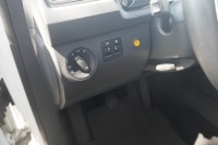 VW Caddy 2.0 TDI