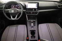 Seat Leon Sportstourer 2.0 TDI Style