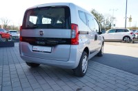 Fiat Qubo 1.4