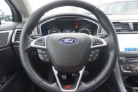 Ford Mondeo Turnier 2.0 TDCi ST-Line