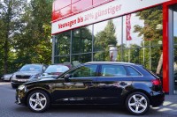 Audi A3 Sportback 1.4TFSI sport