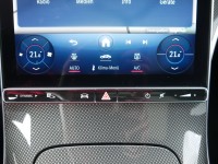 Mercedes-Benz C 200 C200 T-Modell AMG Line