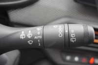 Dacia Sandero Stepway TCE90 Autom.