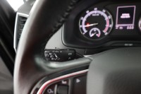 Skoda Karoq 1.5 TSI Soleil