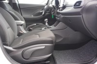 Hyundai i30 Kombi 1.4 T-GDI