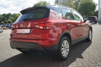 Seat Arona 1.0 TSI Style DSG