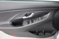 Hyundai i30 Kombi 1.5 T-GDI