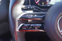 Mercedes-Benz C 220 C220d T-Modell AMG