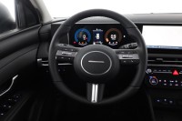 Hyundai Tucson 1.6 T-GDI