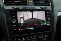 VW Golf VII Variant 1.6 TDI