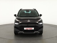 Citroen C3 Aircross PureTech 110