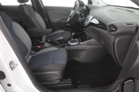 Opel Crossland X 1.2 Turbo