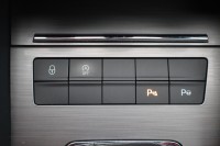 Skoda Octavia Combi 1.5 TSI Soleil