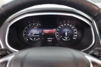 Ford Edge 2.0 Bi-TDCi AWD ST-Line