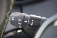 Peugeot 2008 GT 1.2 Hybrid 145 Aut.