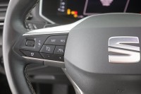 Seat Tarraco 2.0 TDI DSG 4Drive Xcellence