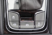 Skoda Kodiaq 1.5 TSI DSG