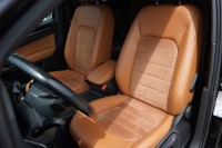 VW Golf Sportsvan VII 1.4 TSI Highline