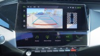 Peugeot 408 GT-Line 130 Aut.