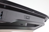 BMW 520 i Luxury Line