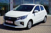 Mitsubishi Space Star 1.2 Basis