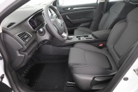 Renault Megane Grandtour TCe140 Aut.