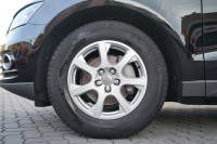 Audi Q5 2.0 TDI