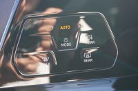 VW Golf VIII Variant 2.0 TDI Life DSG