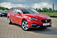 Seat Leon ST 1.5 eTSI FR DSG