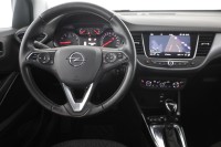Opel Crossland 1.2 Edition