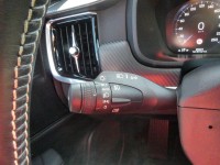 Volvo V90 V 90 D4 AWD R Design