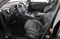MG HS 1.5 T-GDI Luxury Aut.