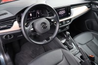 Skoda Scala 1.5 TSI DSG Style VC