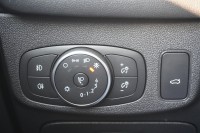 Ford Focus Turnier 1.0 EcoBoost Active