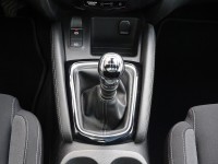 Nissan Qashqai 1.6 DIG-T N-Connecta