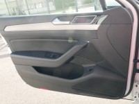VW Passat Variant 1.5 TSI R-line