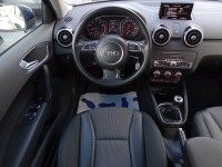 Audi A1 Sportback 30 1.0 TFSI
