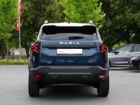 Dacia Bigster Journey HEV 155 Aut.