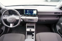 Hyundai Kona 1.0T-GDI Aut.