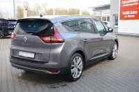 Renault Grand Scenic 1.2 TCE Grand BOSE Edition
