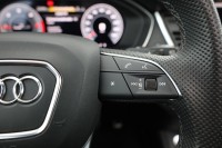 Audi Q5 40 TDI S-Line quattro s-tronic