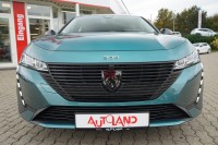 Peugeot 308 SW 1.5 BlueHDI 130 Aut.
